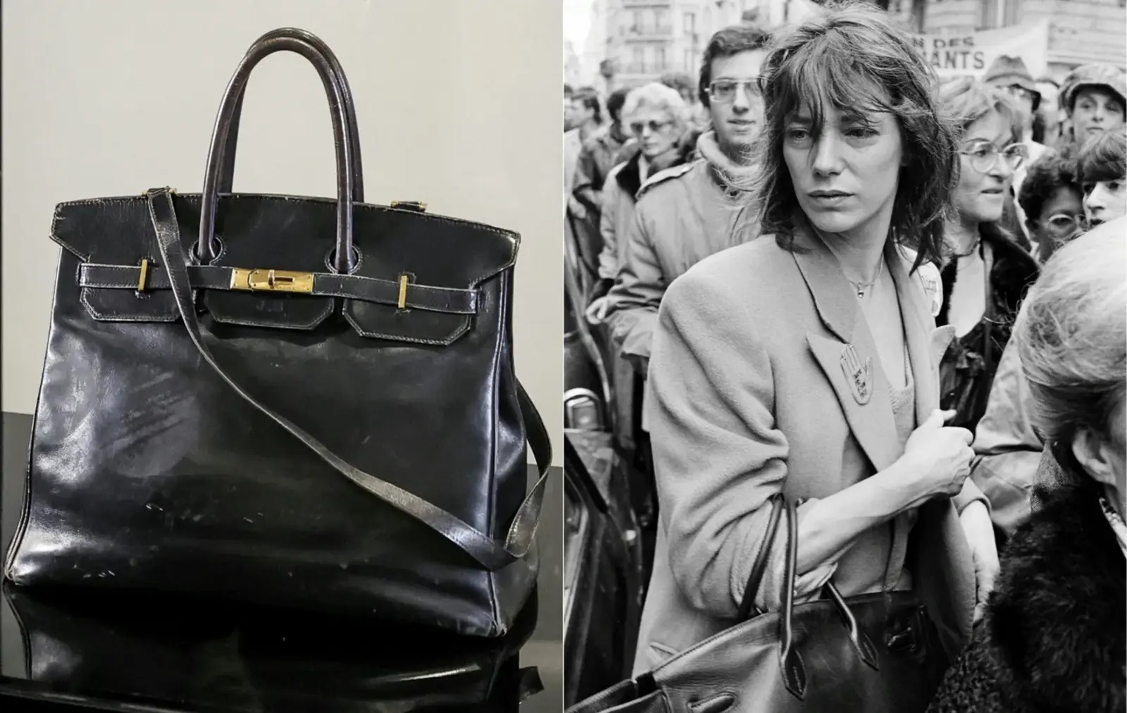 most expensive handbags