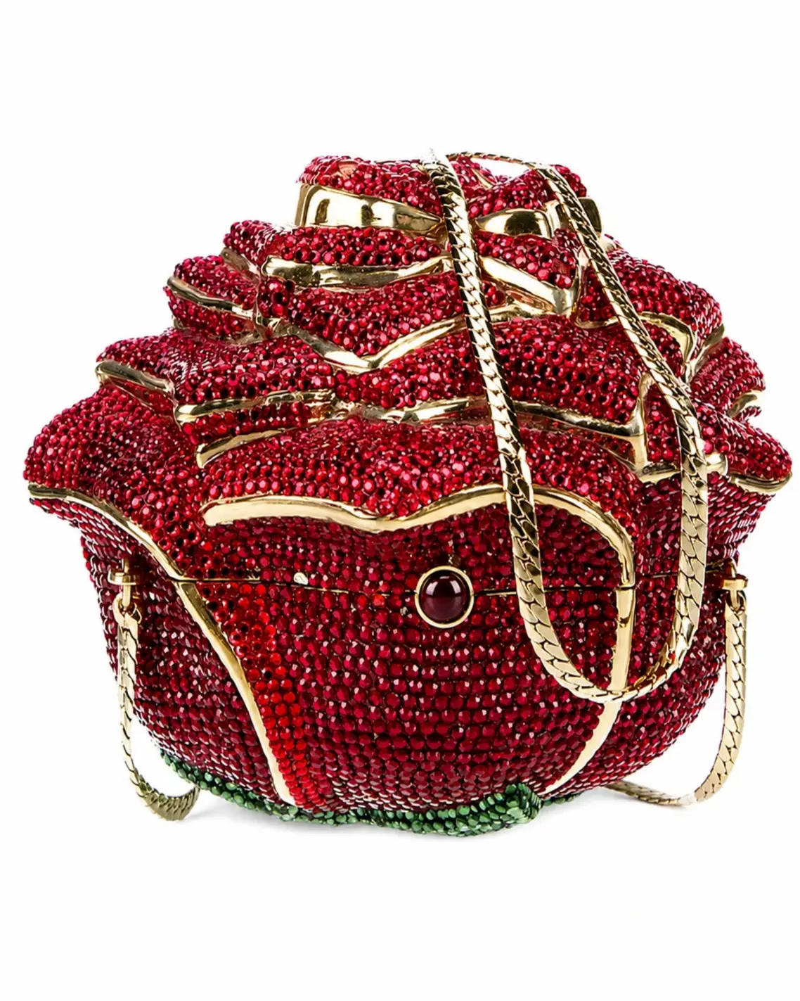 most expensive handbags 10
