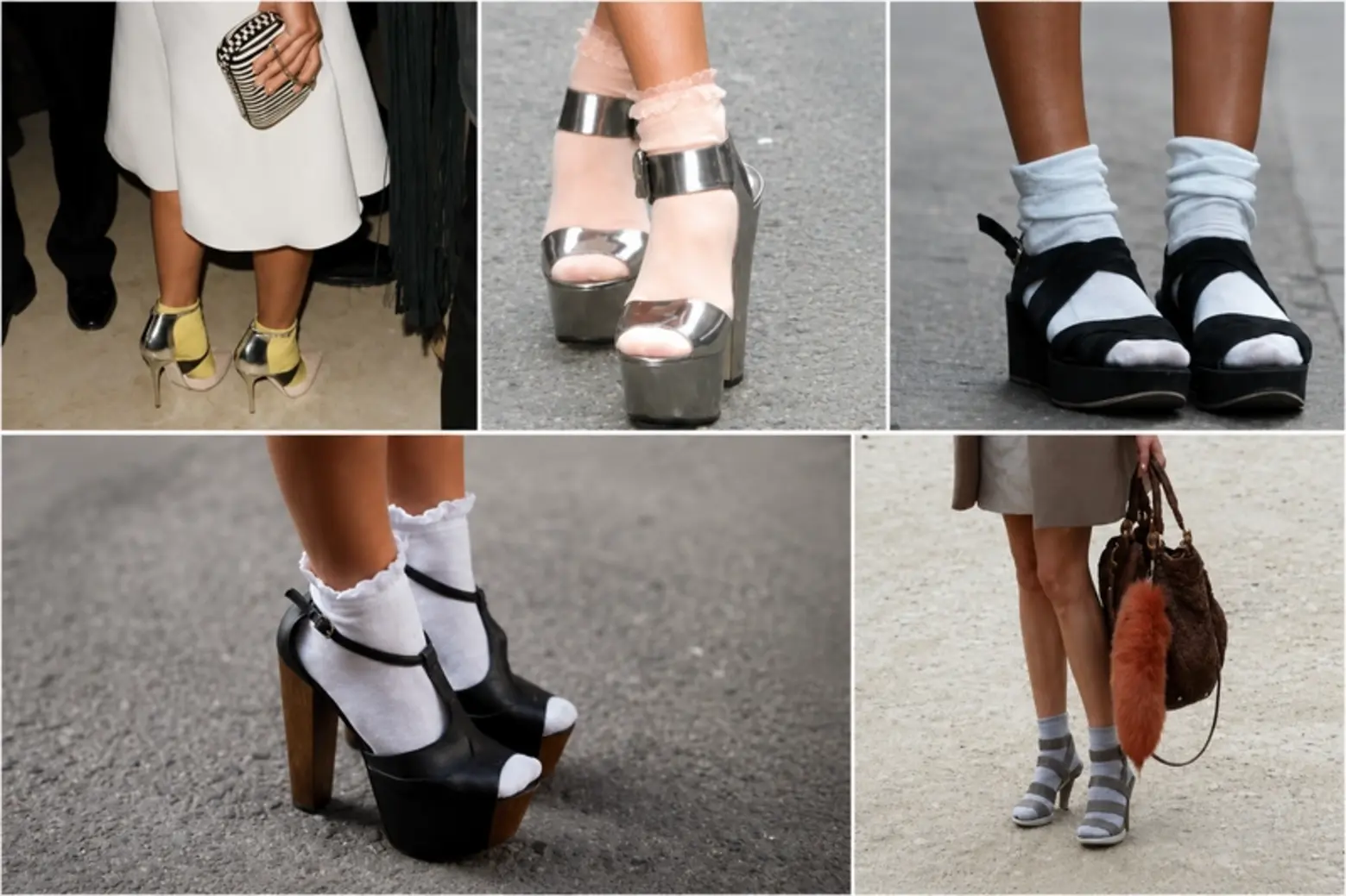 Sock-and-Sandal 6