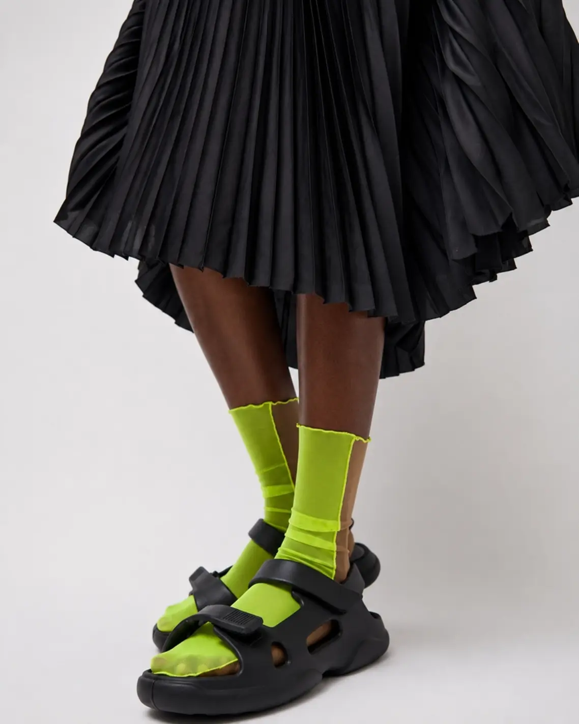 Sock-and-Sandal 1