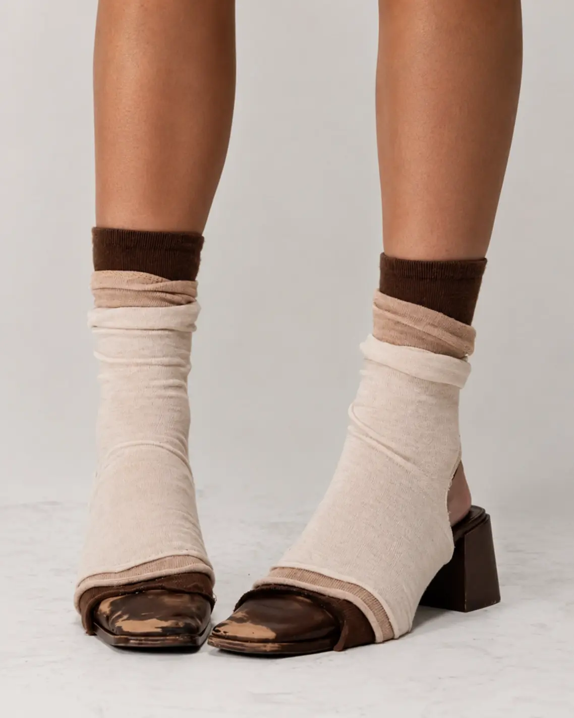Sock-and-Sandal 2