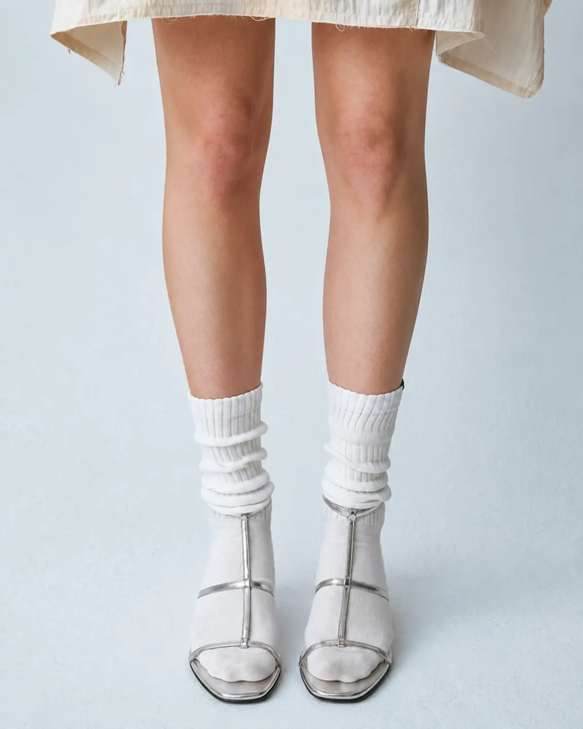 Sock-and-Sandal 3