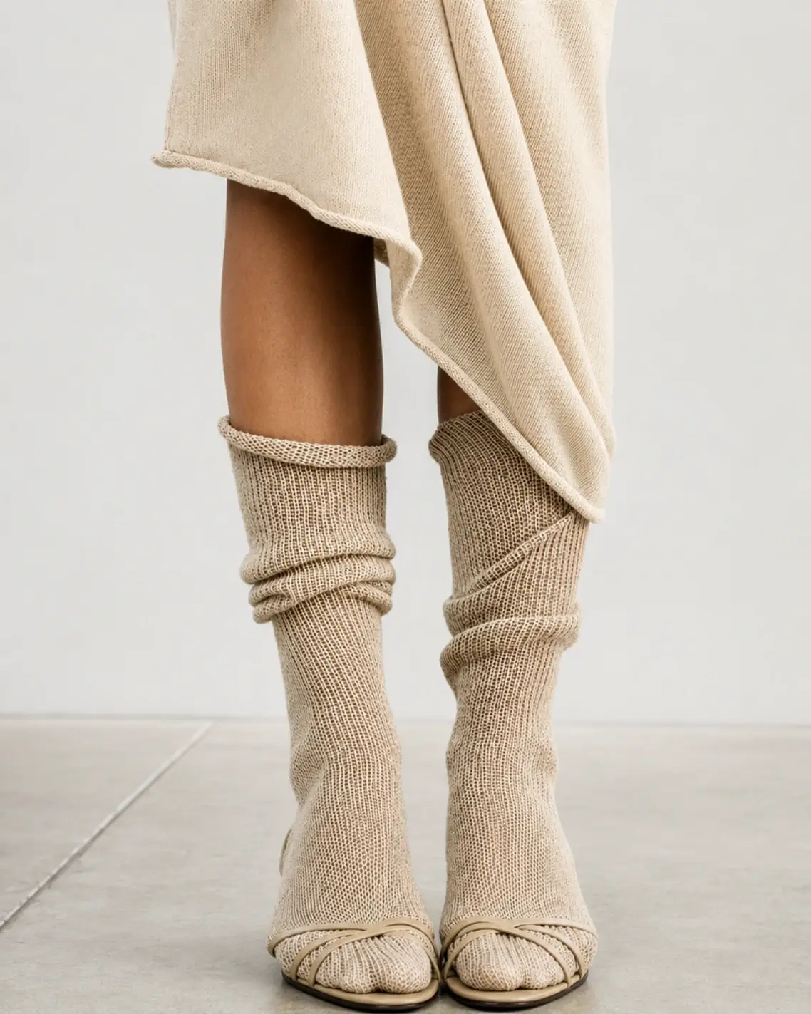 Sock-and-Sandal 5