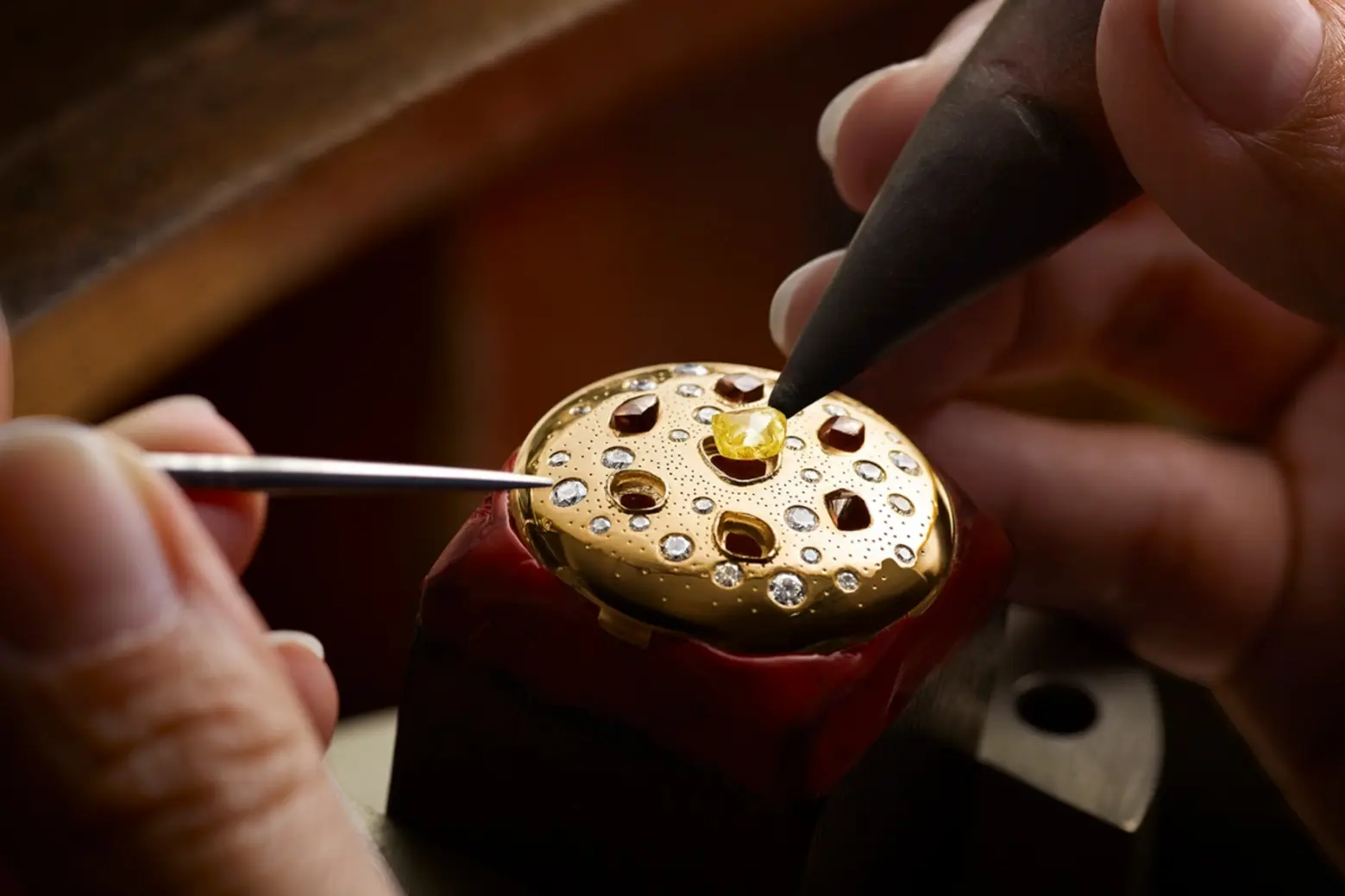Talisman Jewelry Talisman Jewelry