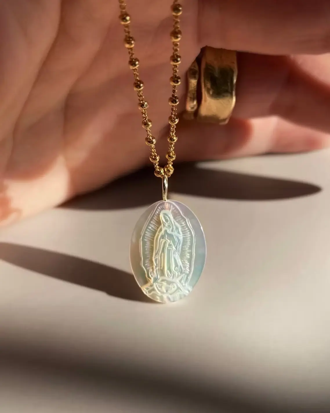 Talisman Jewelry Talisman Jewelry