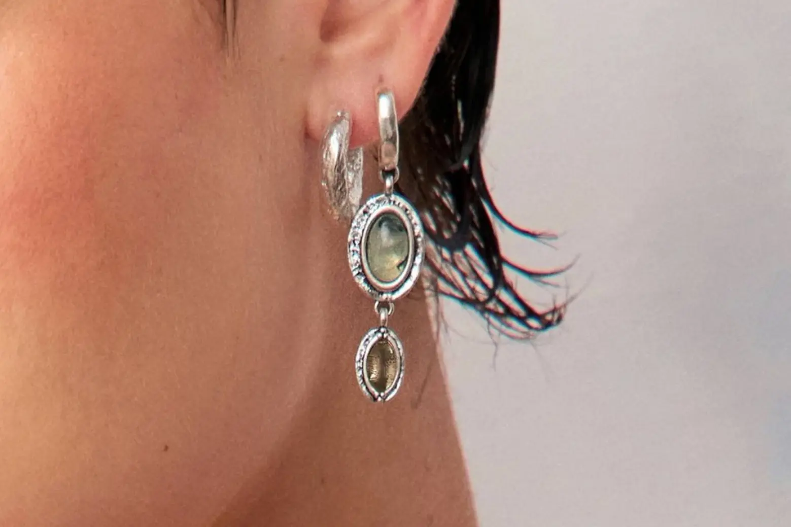 Talisman Jewelry Talisman Jewelry