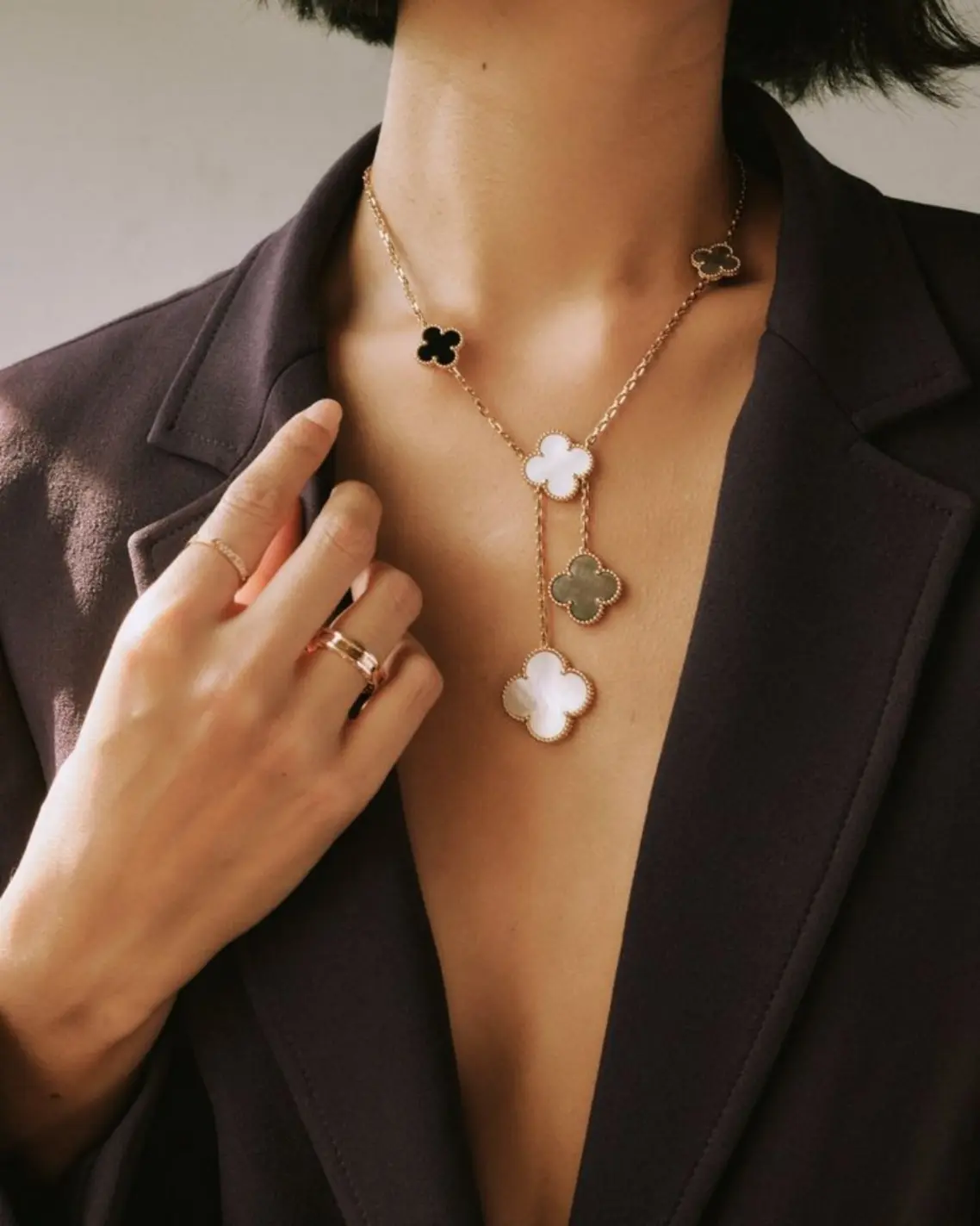 Talisman Jewelry Talisman Jewelry