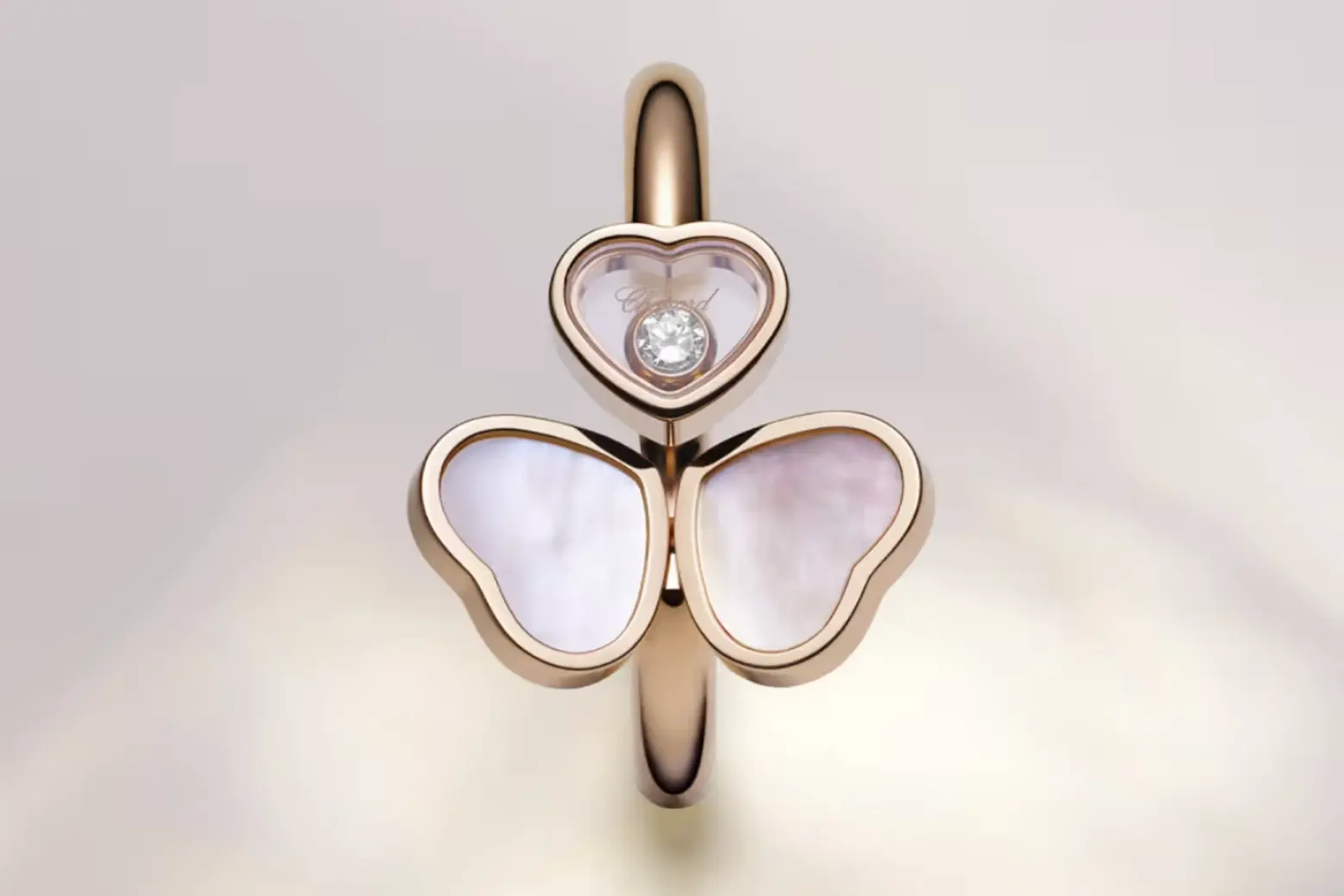 Talisman Jewelry Talisman Jewelry