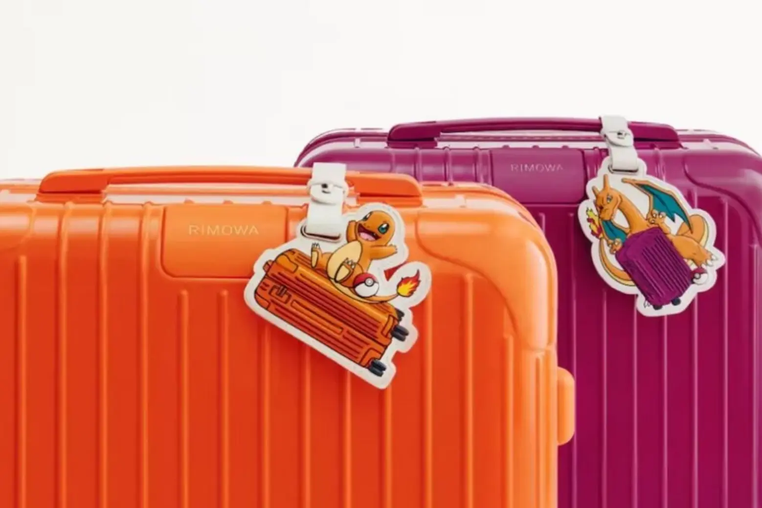 RIMOWA