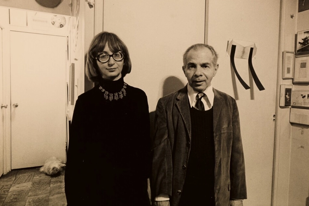 Luxury Art Collecting