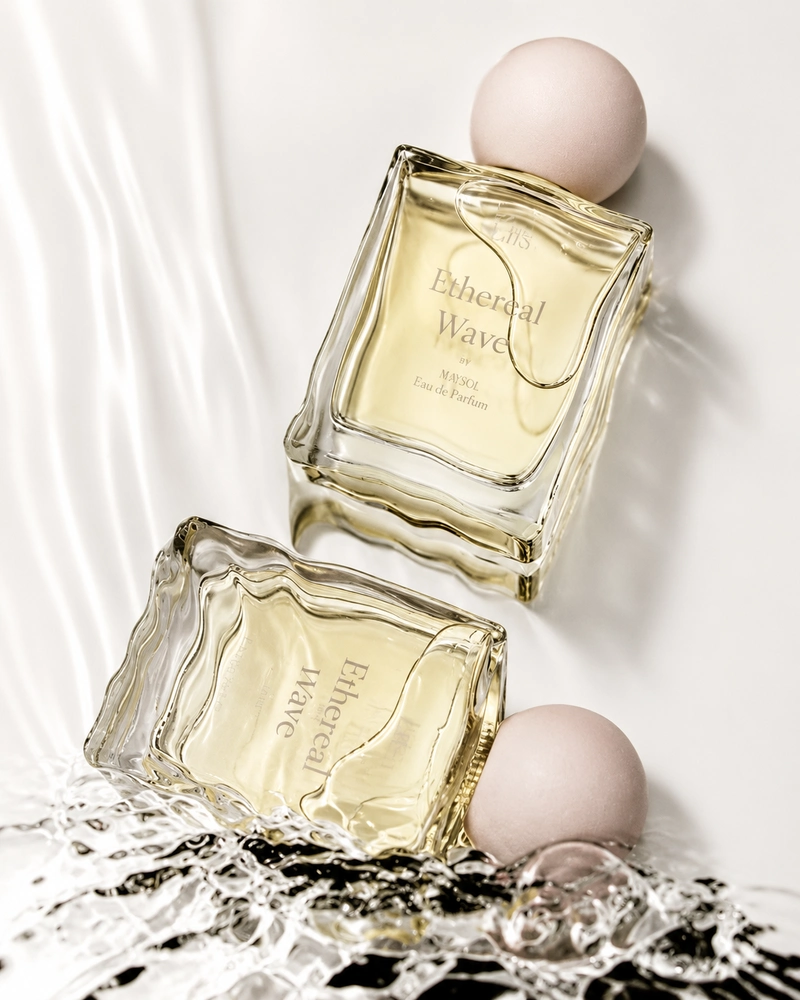 Why These Indie Niche Perfumes Feel Like Summer Freedom 1