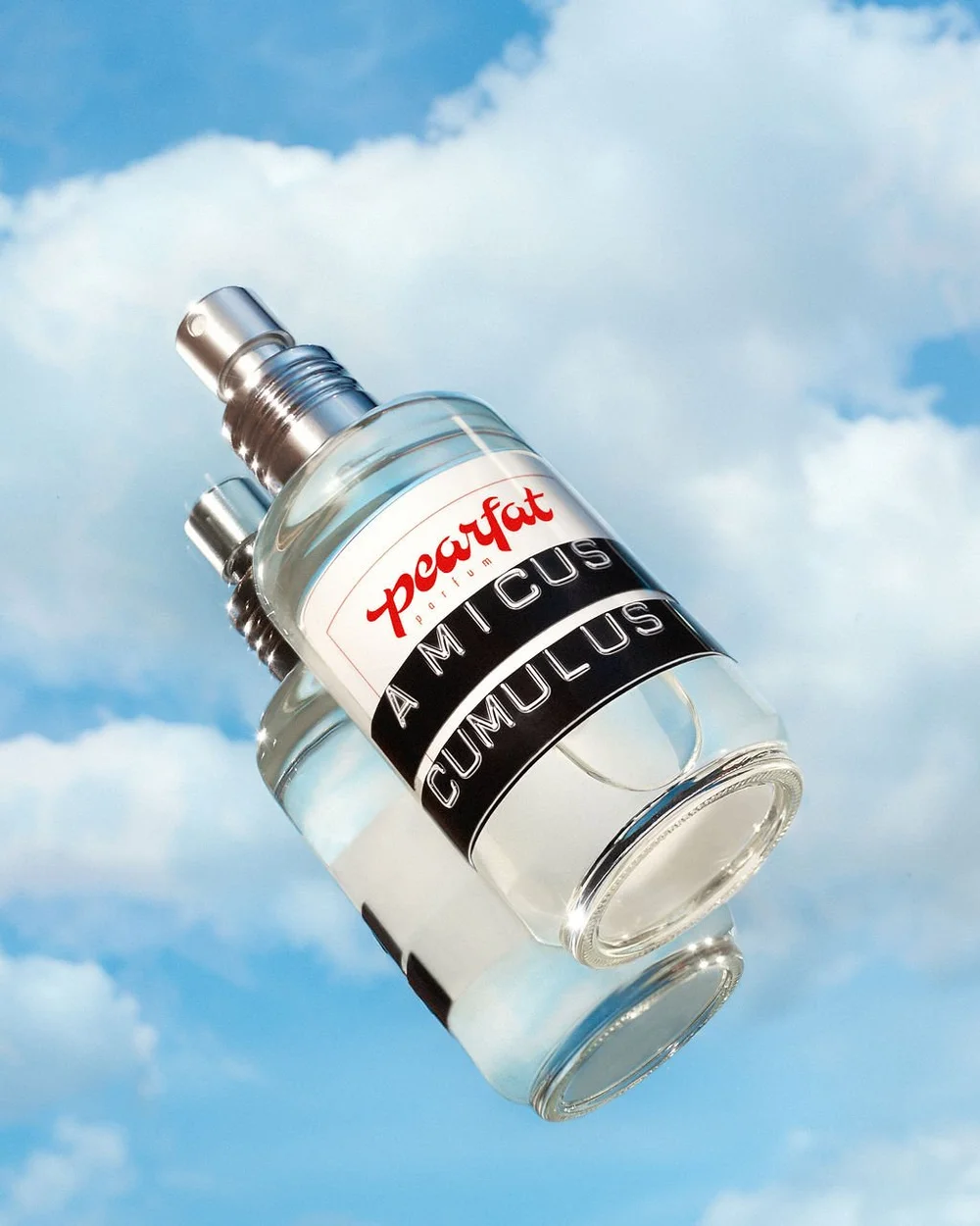 Why These Indie Niche Perfumes Feel Like Summer Freedom 7