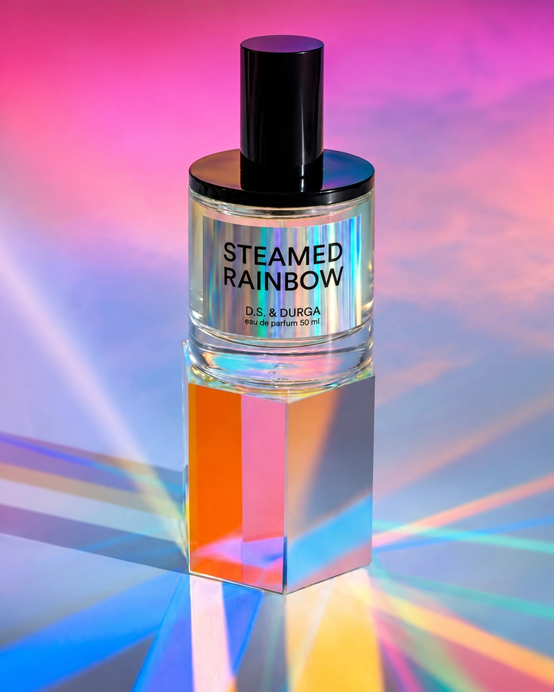 Why These Indie Niche Perfumes Feel Like Summer Freedom 4