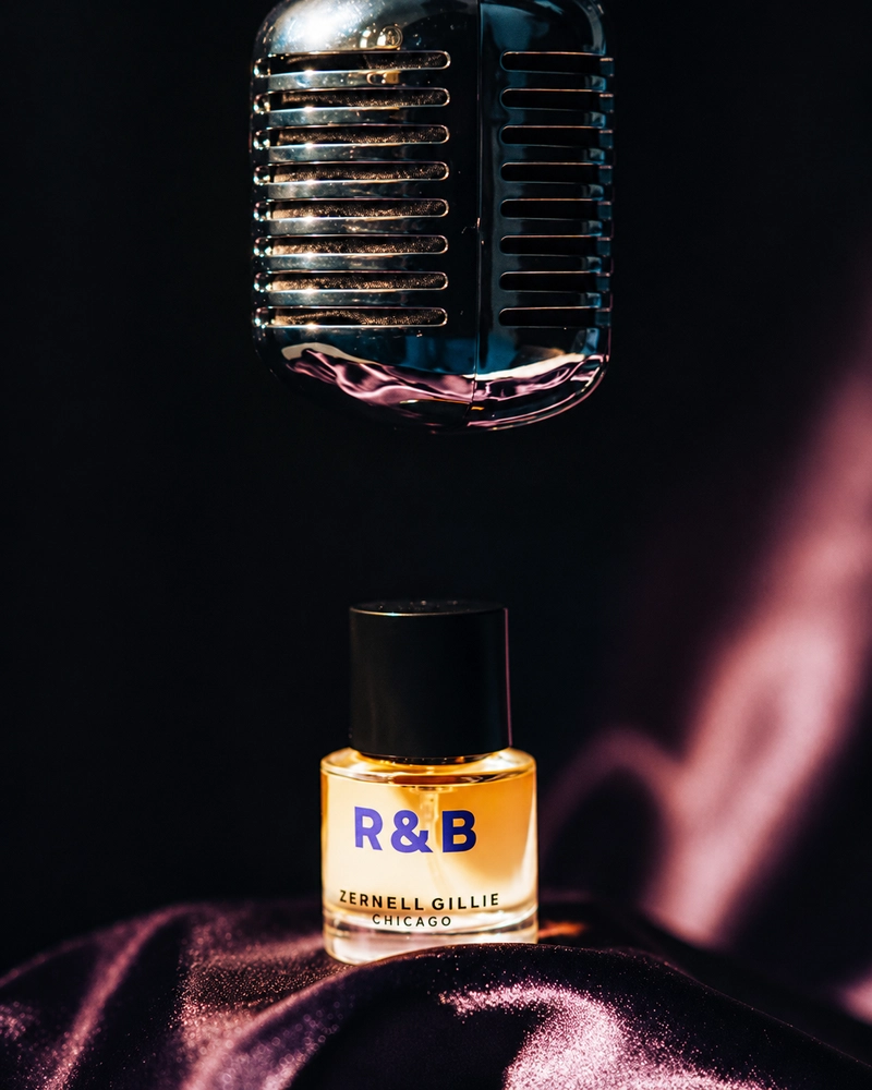 Why These Indie Niche Perfumes Feel Like Summer Freedom 3