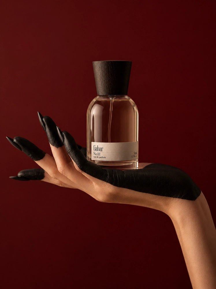 Why These Indie Niche Perfumes Feel Like Summer Freedom