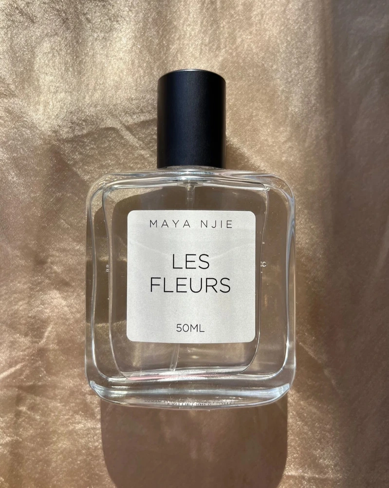 Why These Indie Niche Perfumes Feel Like Summer Freedom 5