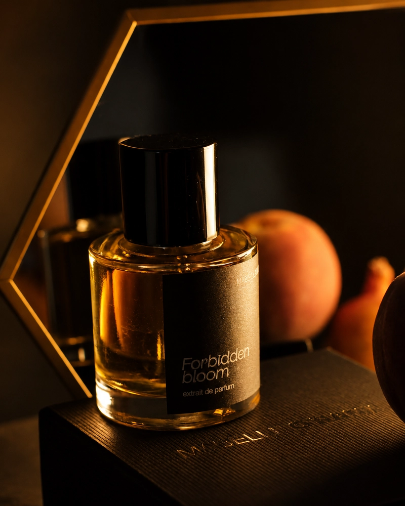 Why These Indie Niche Perfumes Feel Like Summer Freedom 2