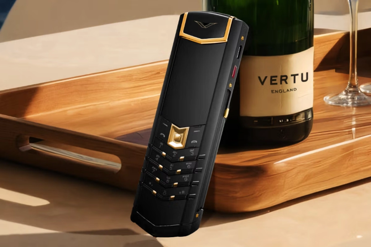 Dumb Phones Dumb Phones