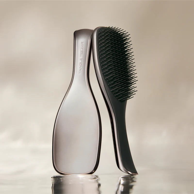 Summer Hair Care Routine Become A Ritual 7