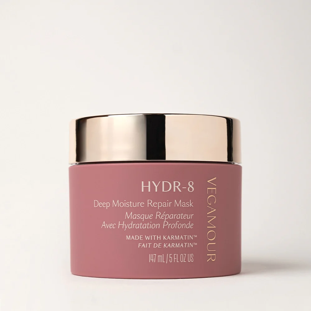 Summer Hair Care Routine Become A Ritual 5