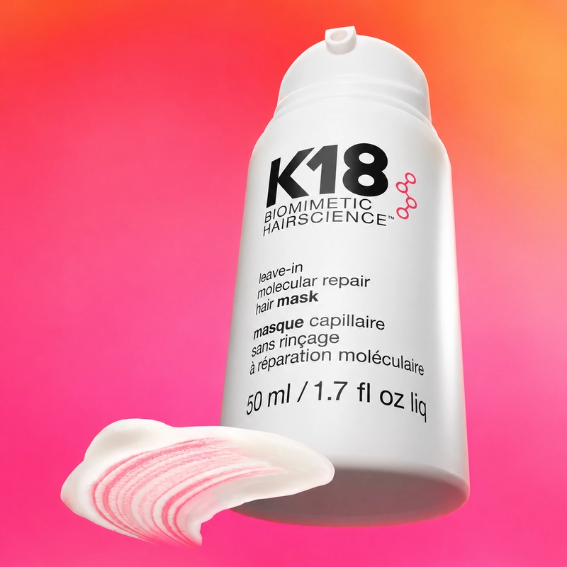 Summer Hair Care Routine Become A Ritual 4