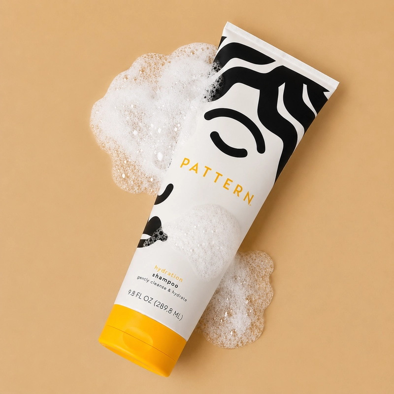 Summer Hair Care Routine Become A Ritual 1