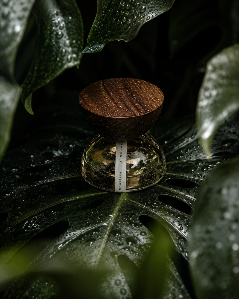 Rain Perfumes That Turn Summer Into A Pouring-Sky Love Scene 0 Rain Perfumes That Turn Summer Into A Pouring-Sky Love Scene 0