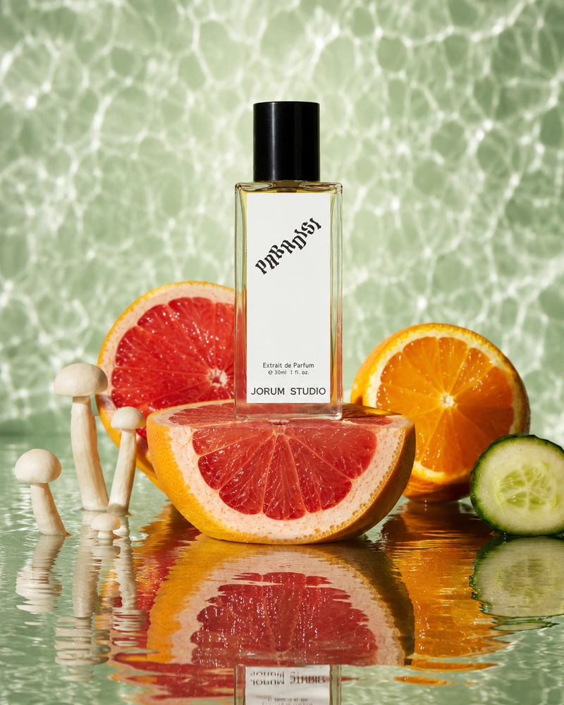Rain Perfumes That Turn Summer Into A Pouring-Sky Love Scene 1 Rain Perfumes That Turn Summer Into A Pouring-Sky Love Scene 1
