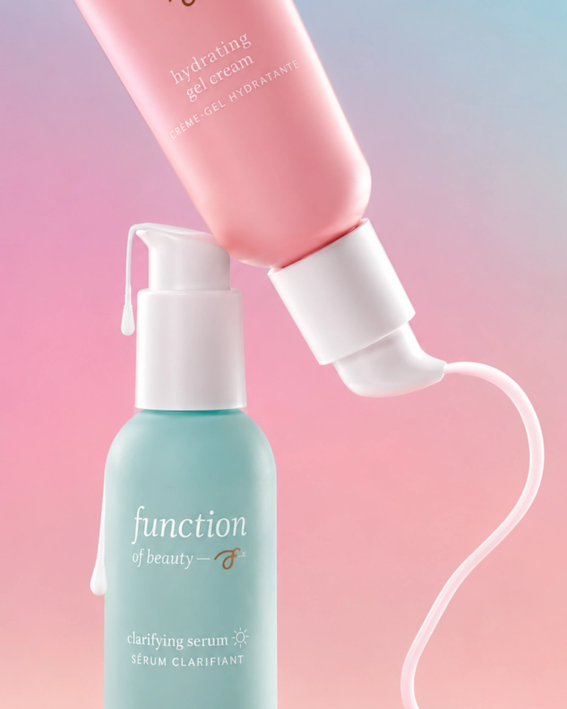 Bond-Building Hair Treatments 7