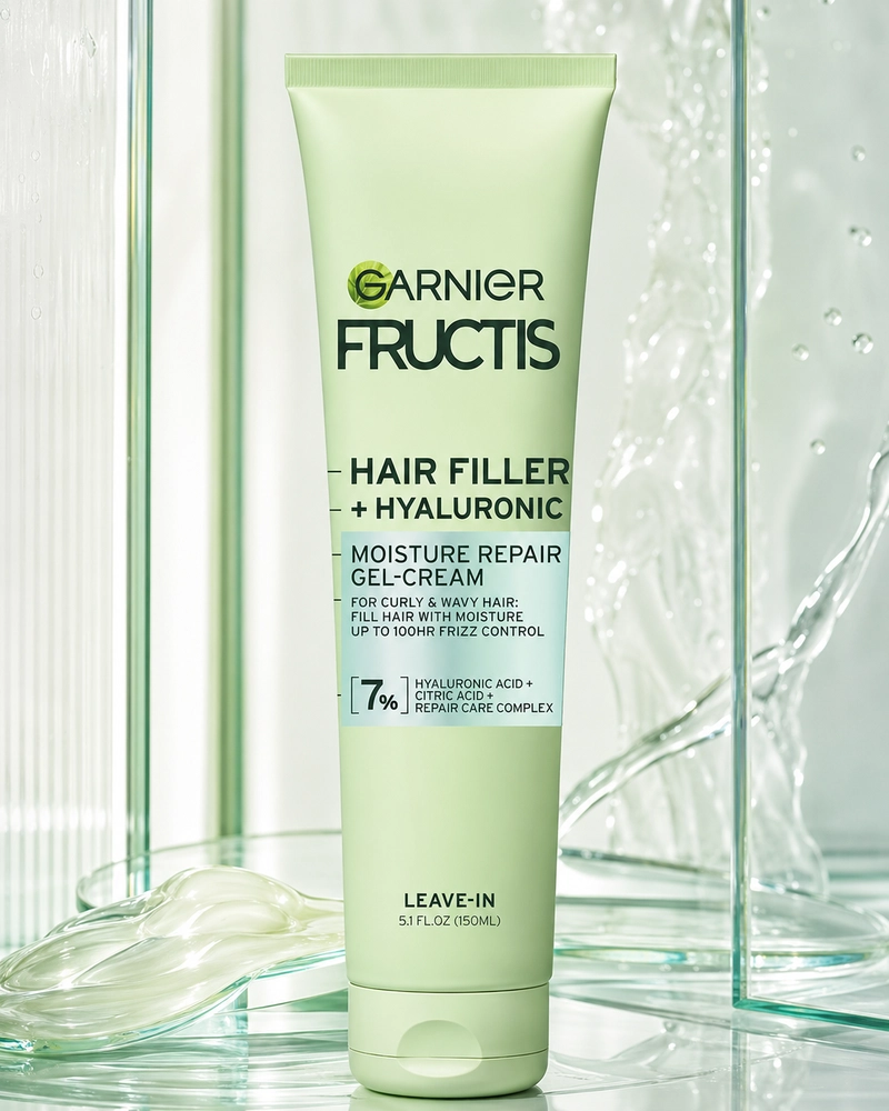 Bond-Building Hair Treatments 6