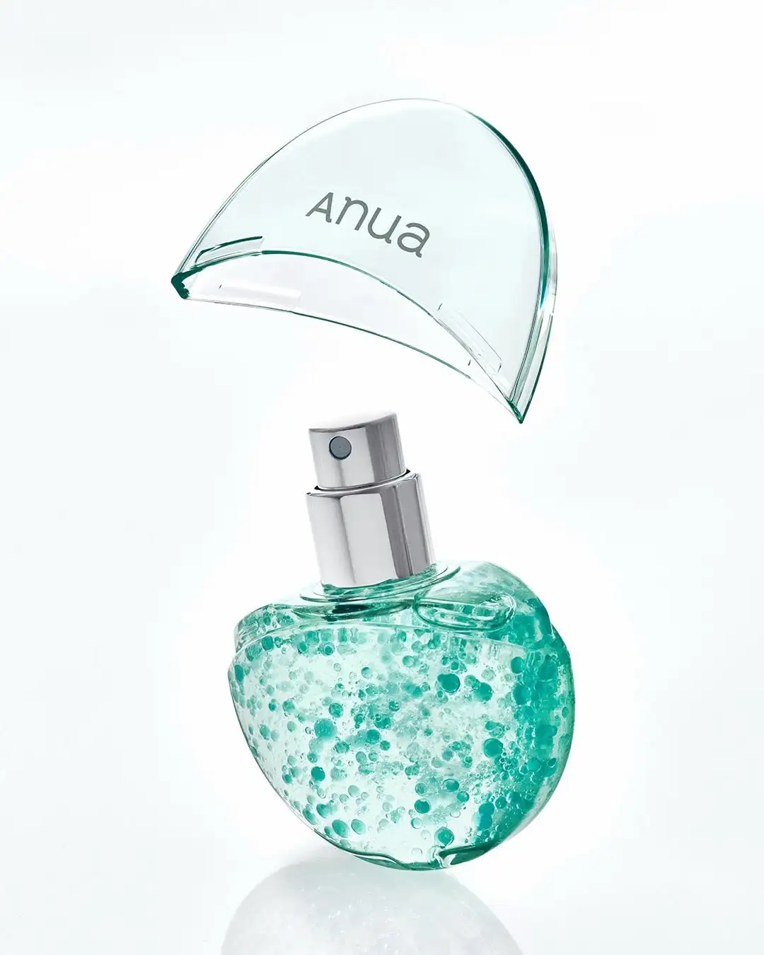 anua PDRN serum spray anua PDRN serum spray
