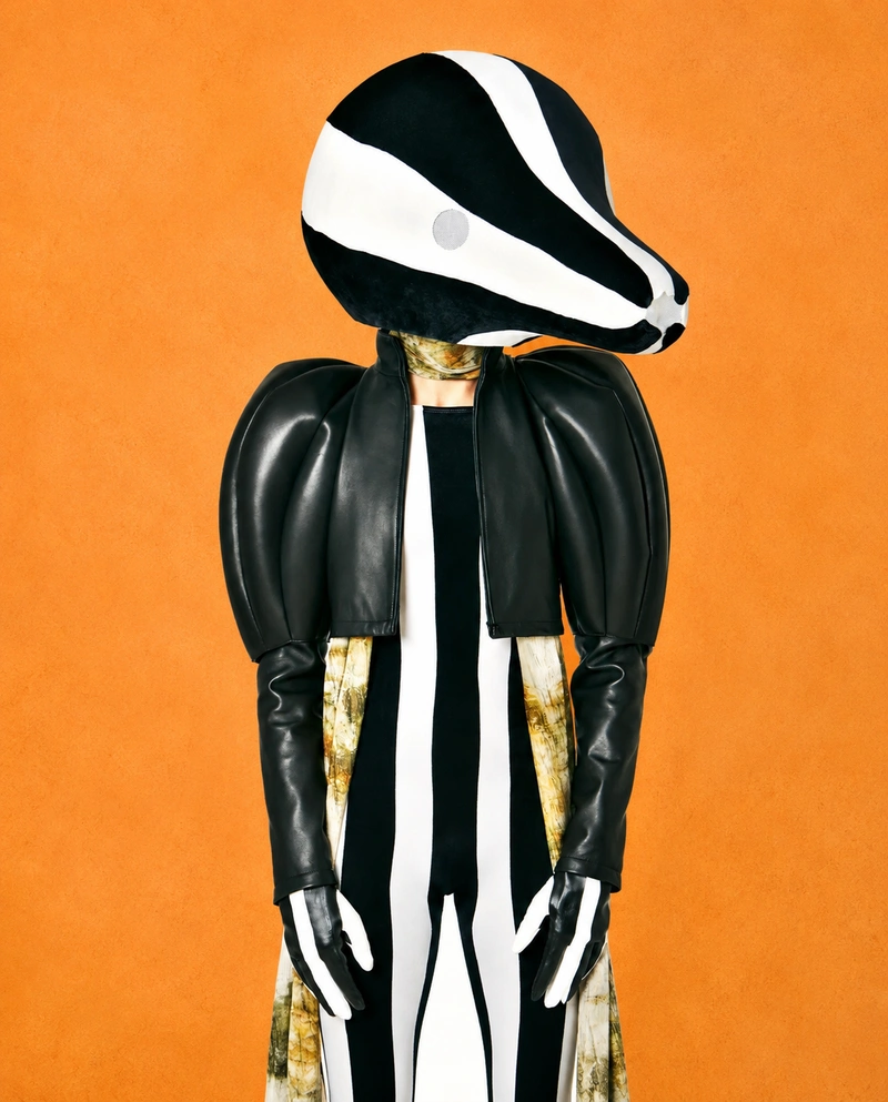 The Cultural Affairs Behind Loewe Collaborations (Part 1)