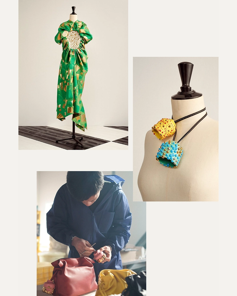 Loewe collaborations 17 Loewe collaborations 17