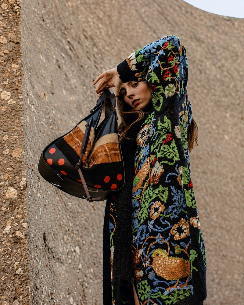 Loewe collaborations 3 Loewe collaborations 3