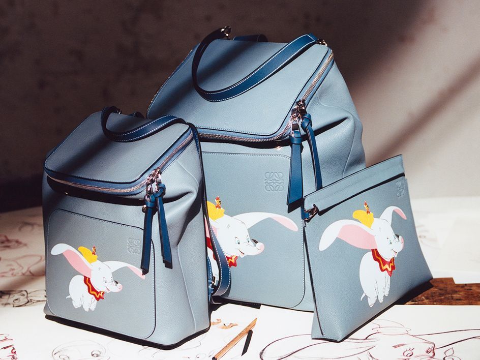 Loewe collaborations 13 Loewe collaborations 13