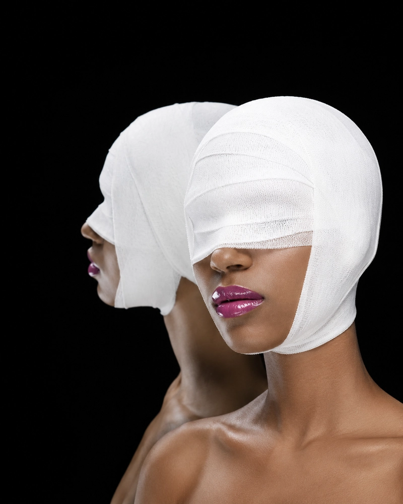 Buccal Fat Removal and the Art of Chasing a Sharper Silhouette