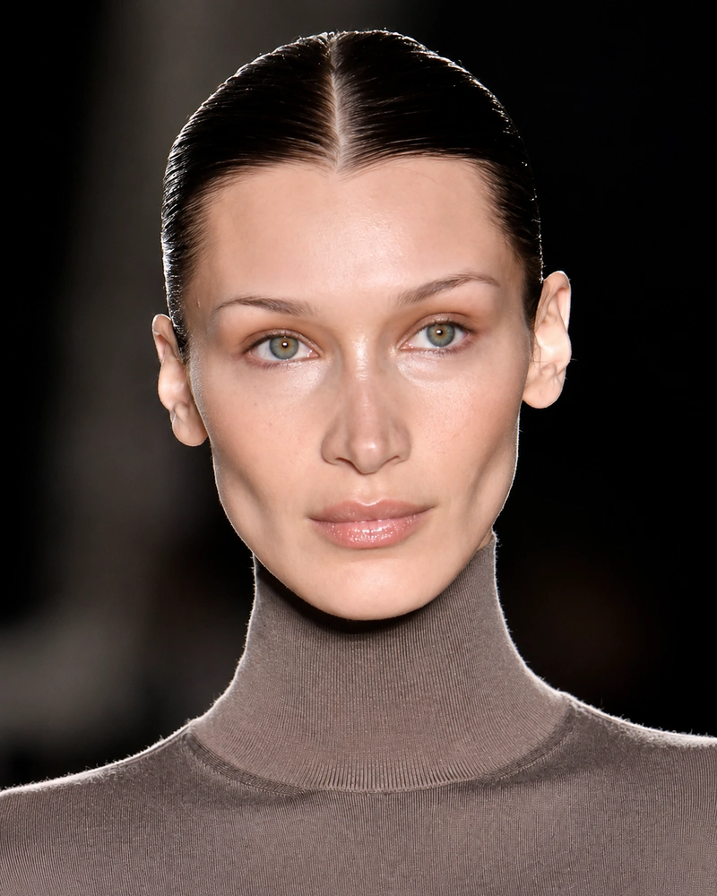 The Price of Buccal Fat Removal The Price of Buccal Fat Removal