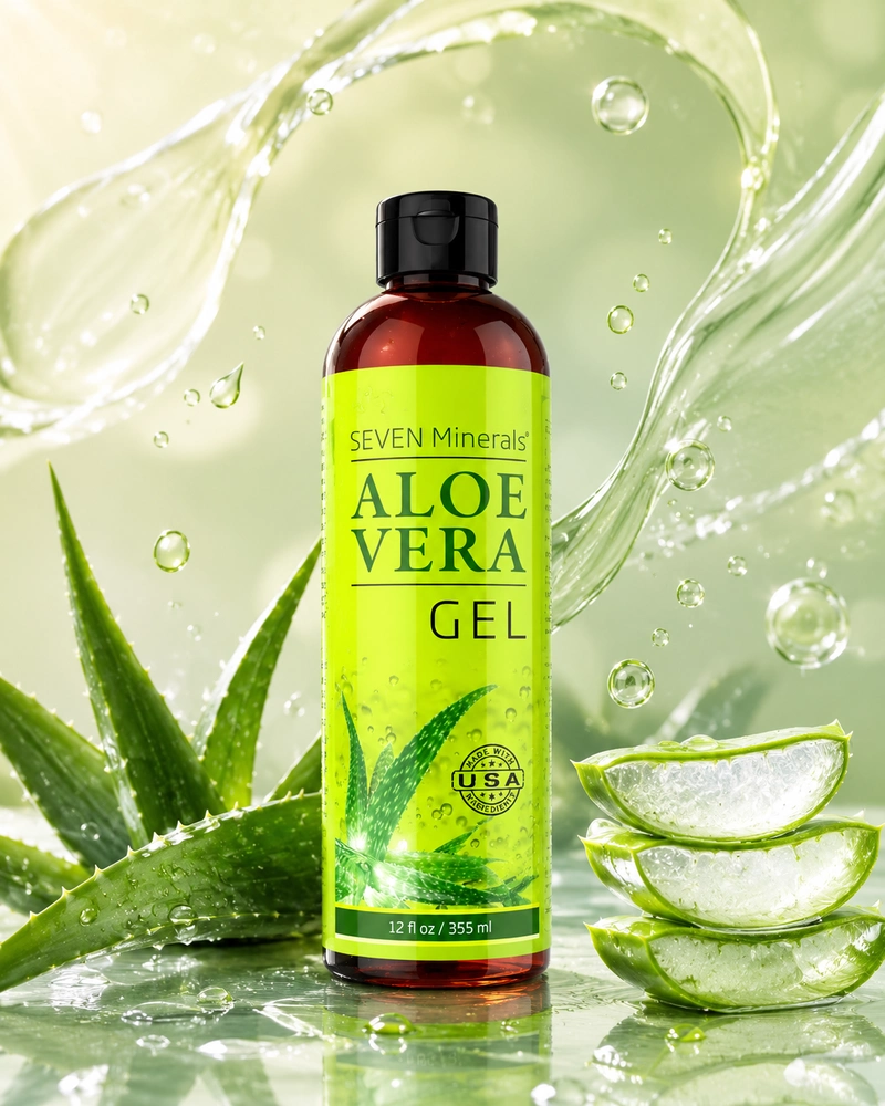 The Science of After-Sun Care 3