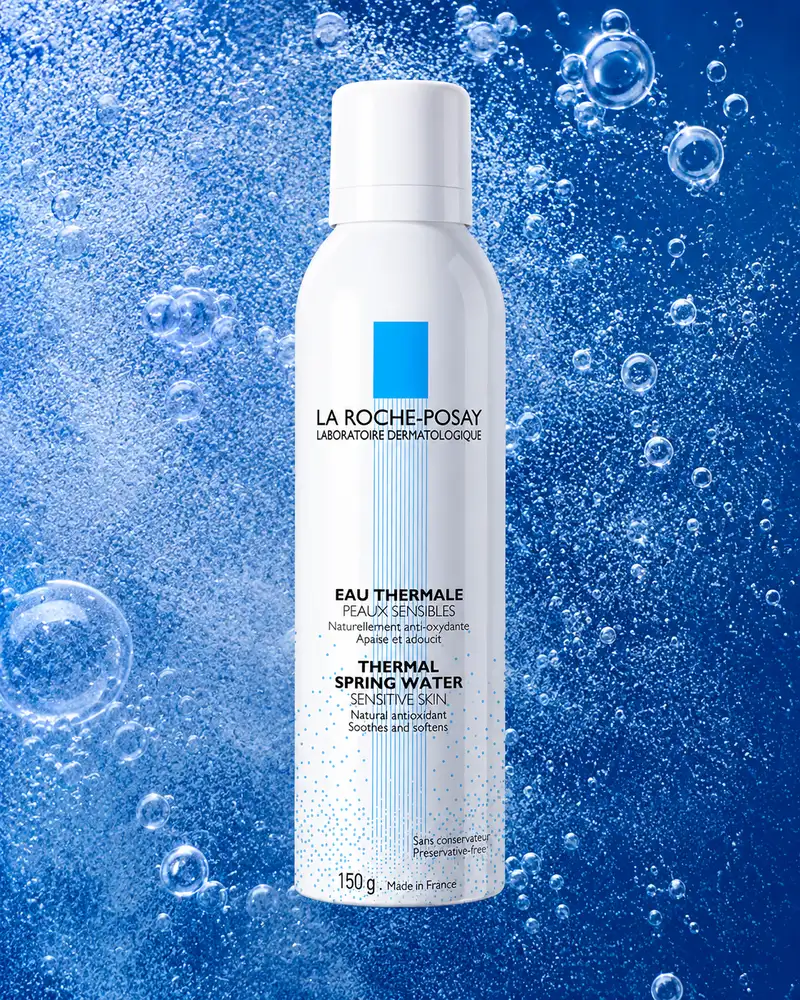 The Science of After-Sun Care 2