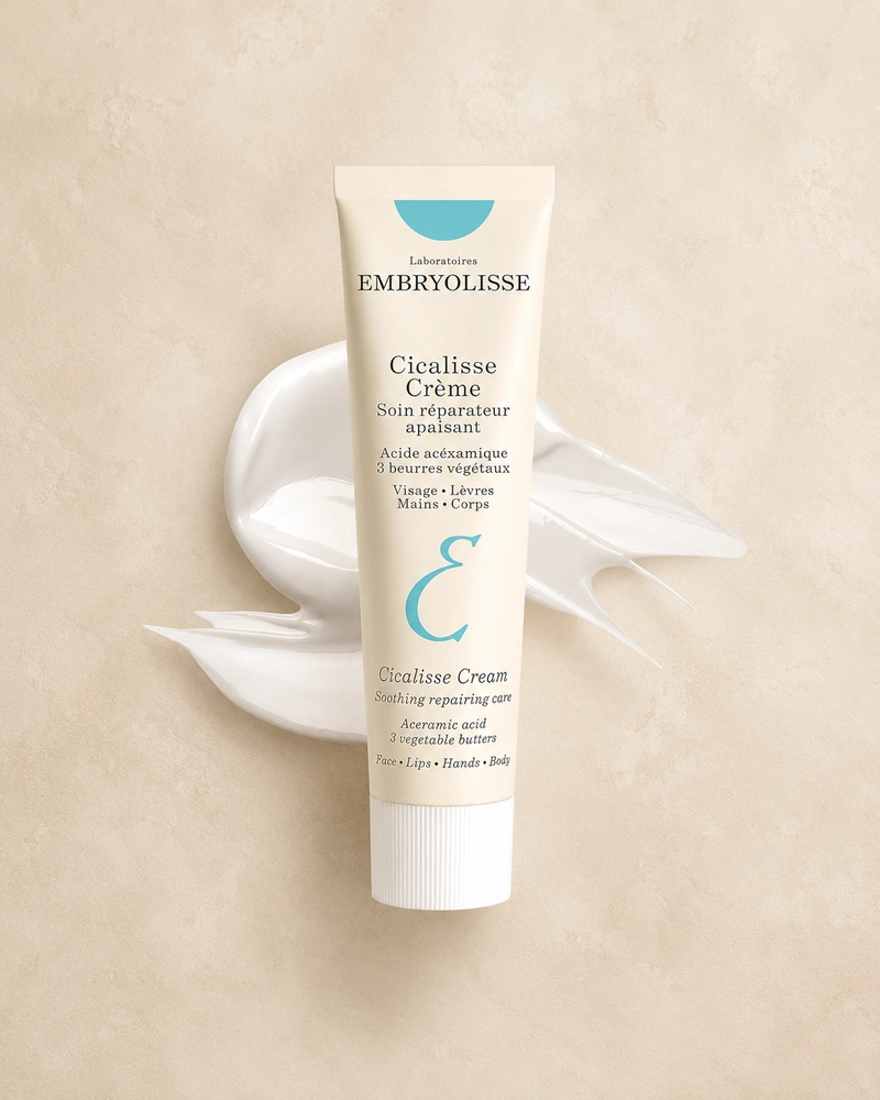 The Science of After-Sun Care 5