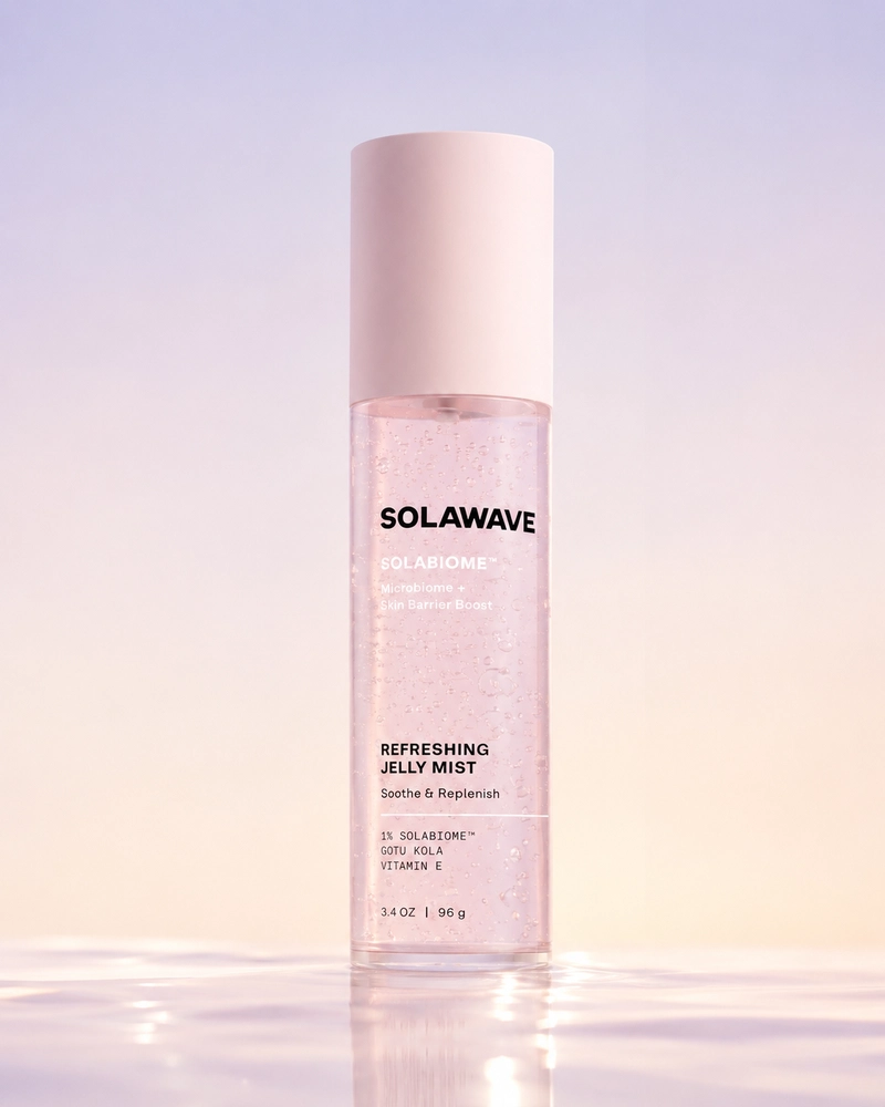 The Science of After-Sun Care 4