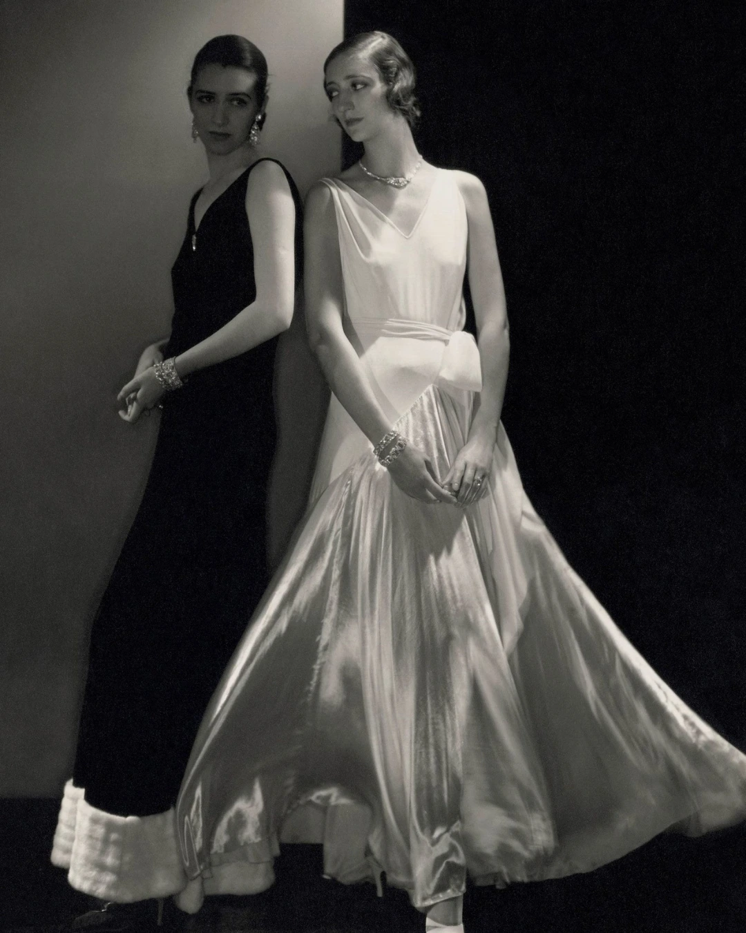 30s style