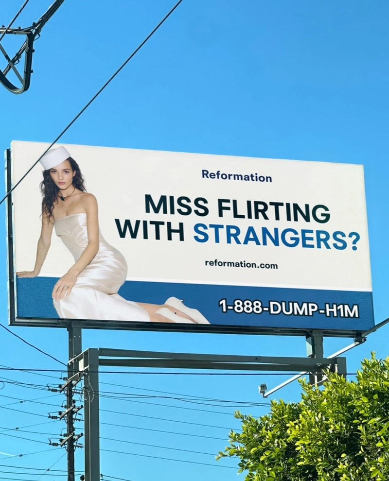 Hot Divorcee Summer Is Not Revenge, It Is Return 18 Hot Divorcee Summer Is Not Revenge, It Is Return 18