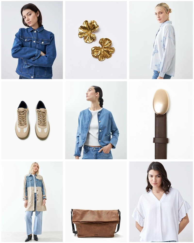 Lolita Latin American fashion brands in Europe 4
