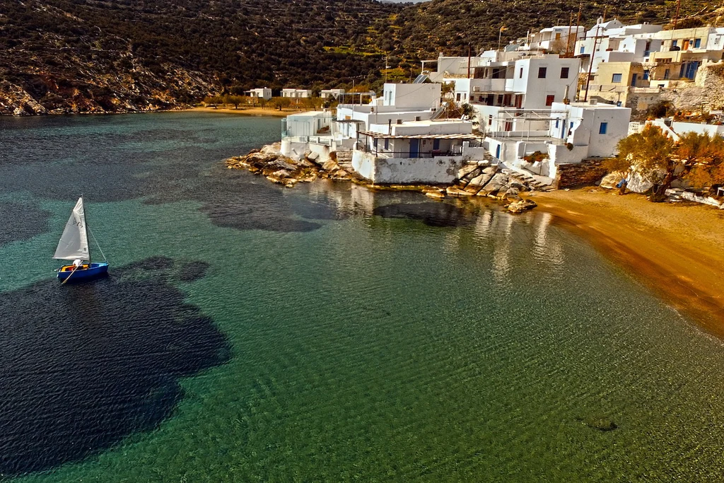 Luxury Honeymoon Destinations 2026