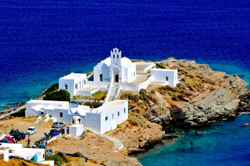 Luxury Honeymoon Destinations 2026