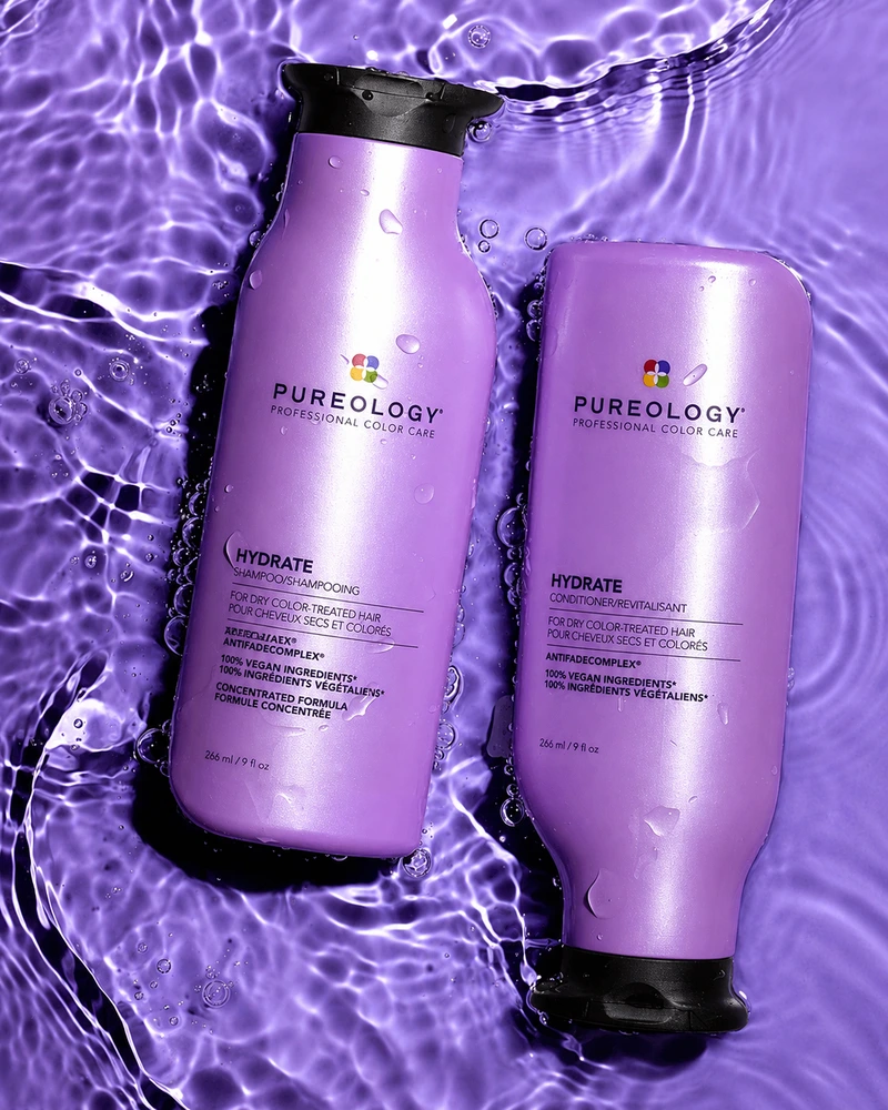 color-safe shampoo formula 6