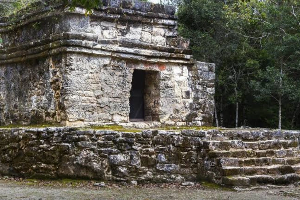 Cozumel 2