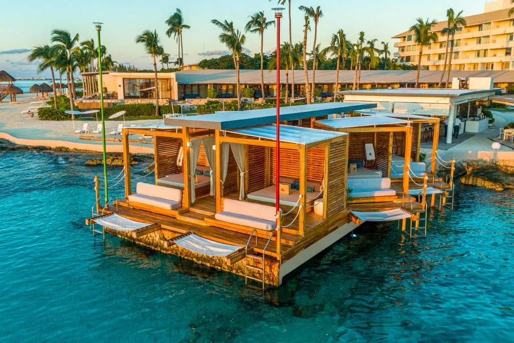 Cozumel