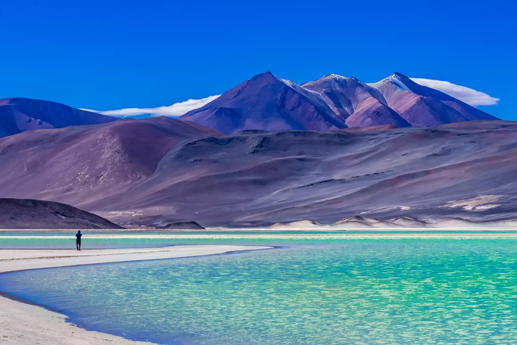 Atacama